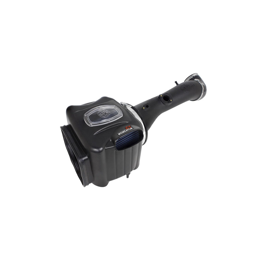 aFe 54-74105 Sealed Intake GM Silverado/Sierra 2500/3500HD 09-15 V8-6.0L | Duco Car Parts UK Car Parts