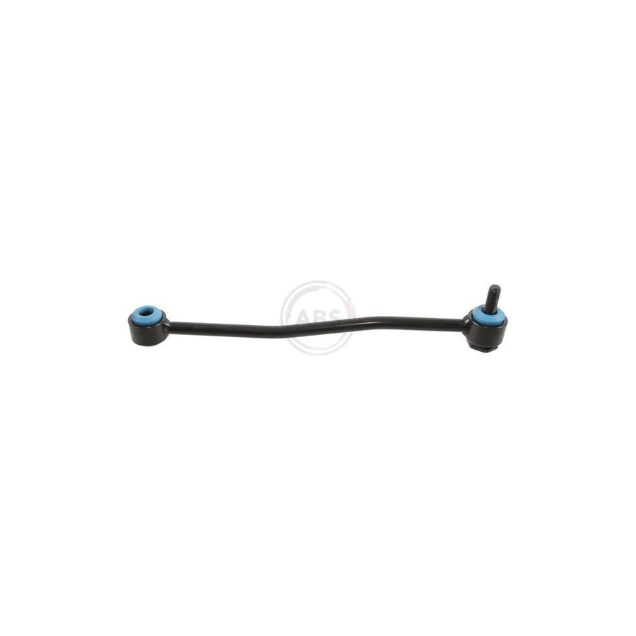 A.B.S. 260501 Anti Roll Bar Link For Ford Transit