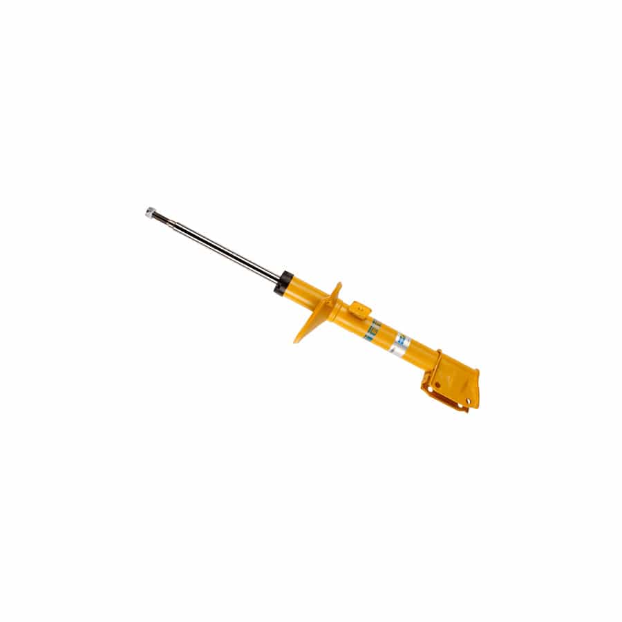 Bilstein 22-235053 DACIA Duster B6 Performance Rear Shock Absorber 1