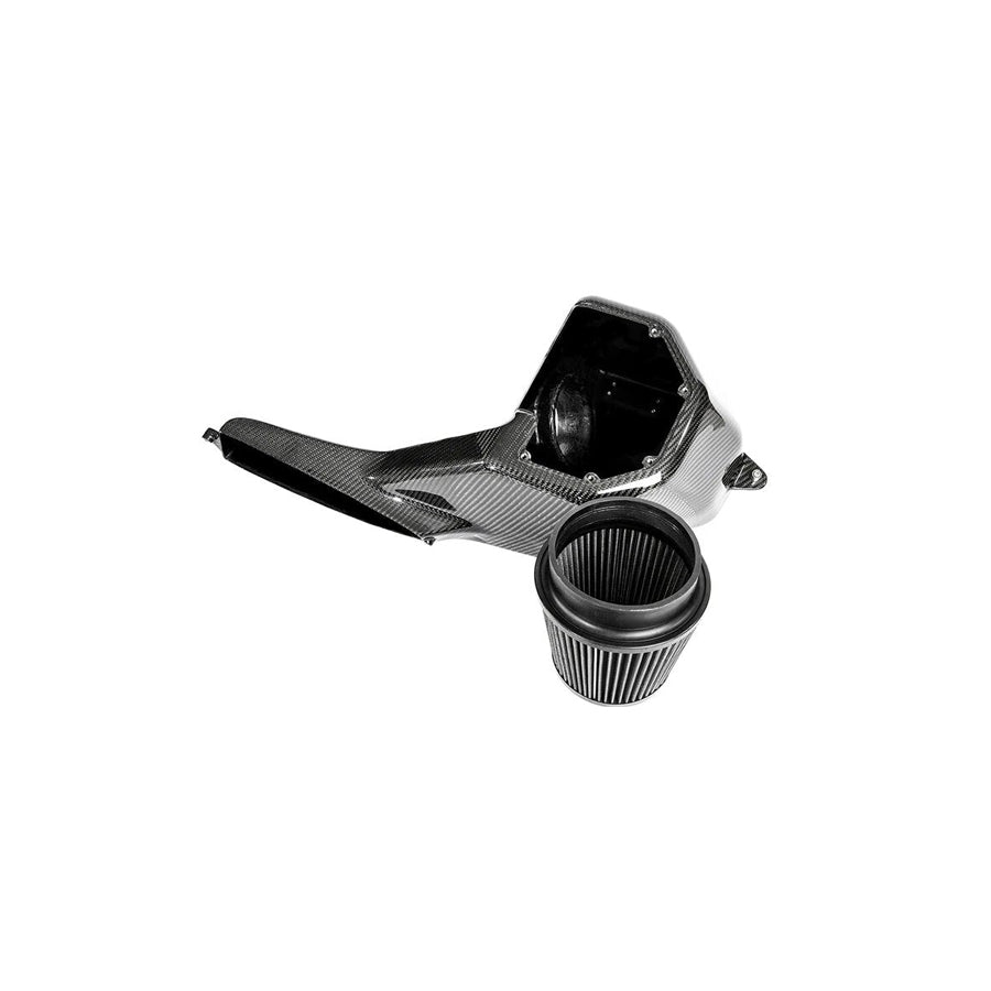 Integrated Engineering Audi 3.0T B9 Carbon Fibre Air Intake (S4 & S5)