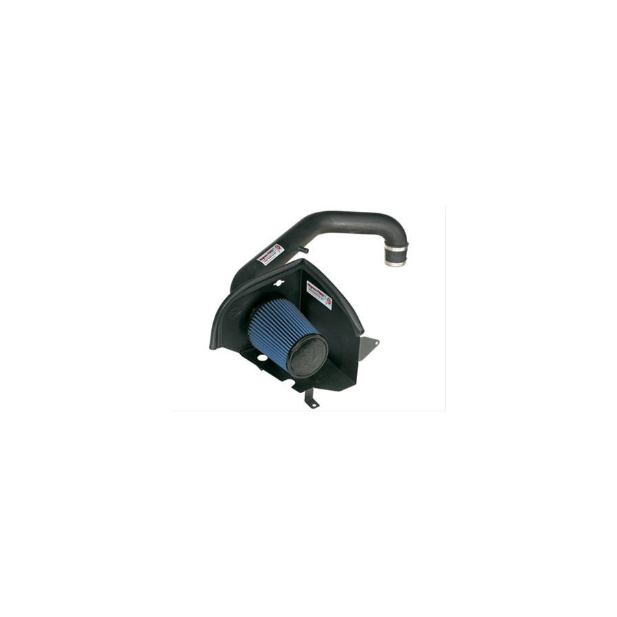 aFe 54-10142 Open Element Intake Jeep Wrangler (TJ) 97-06 L6-4.0L | Duco Car Parts UK Car Parts