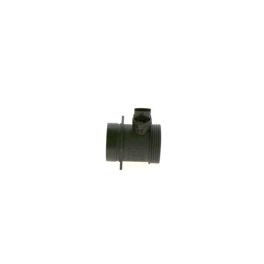 Bosch Mass Air Flow Sensor 0280218146