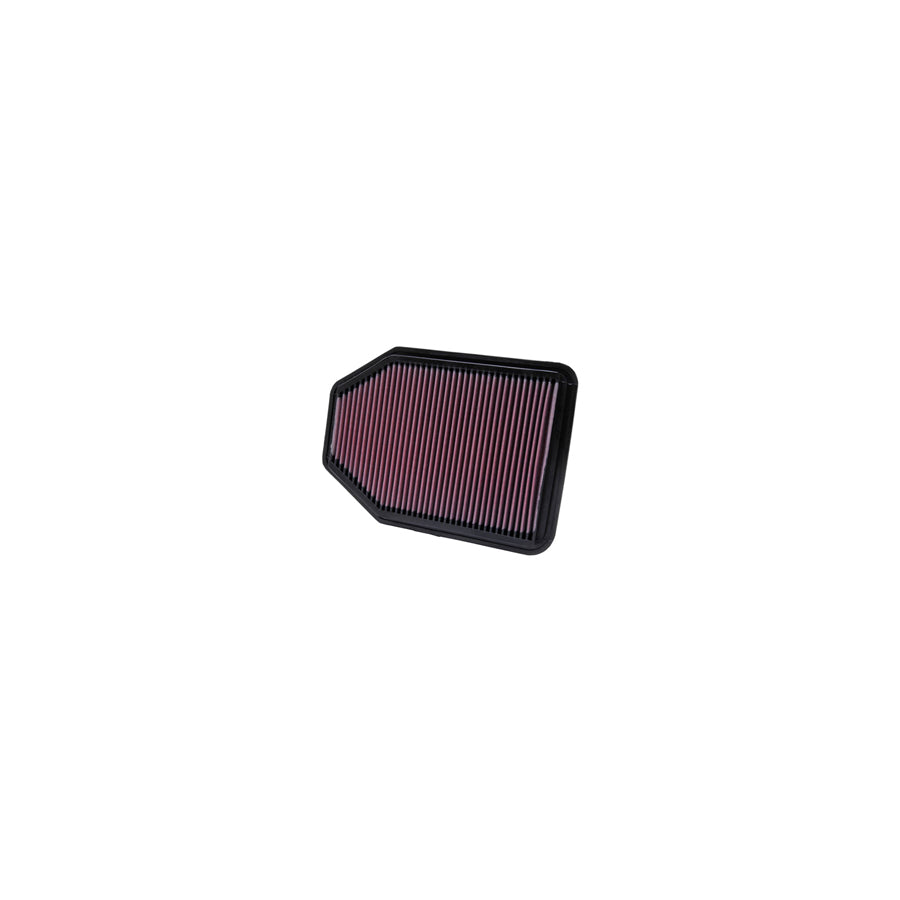 K&N 33-2364 Replacement Air Filter