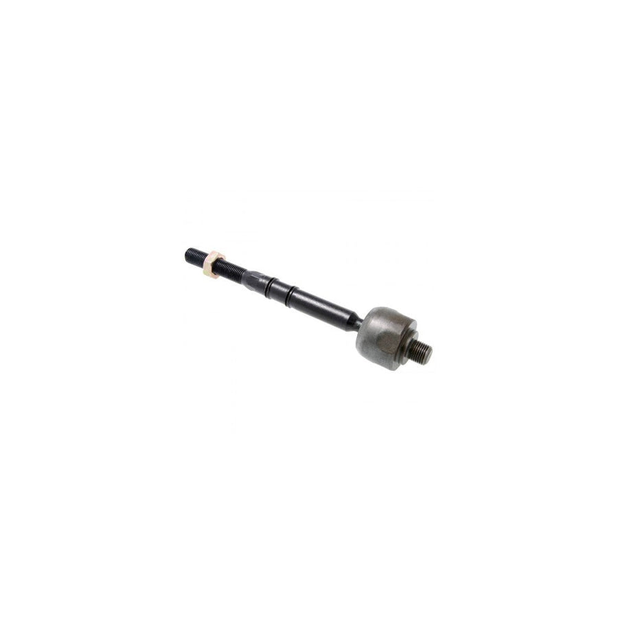 Genuine Mercedes-Benz X164 X166 GL Tie Rod Axle Joint