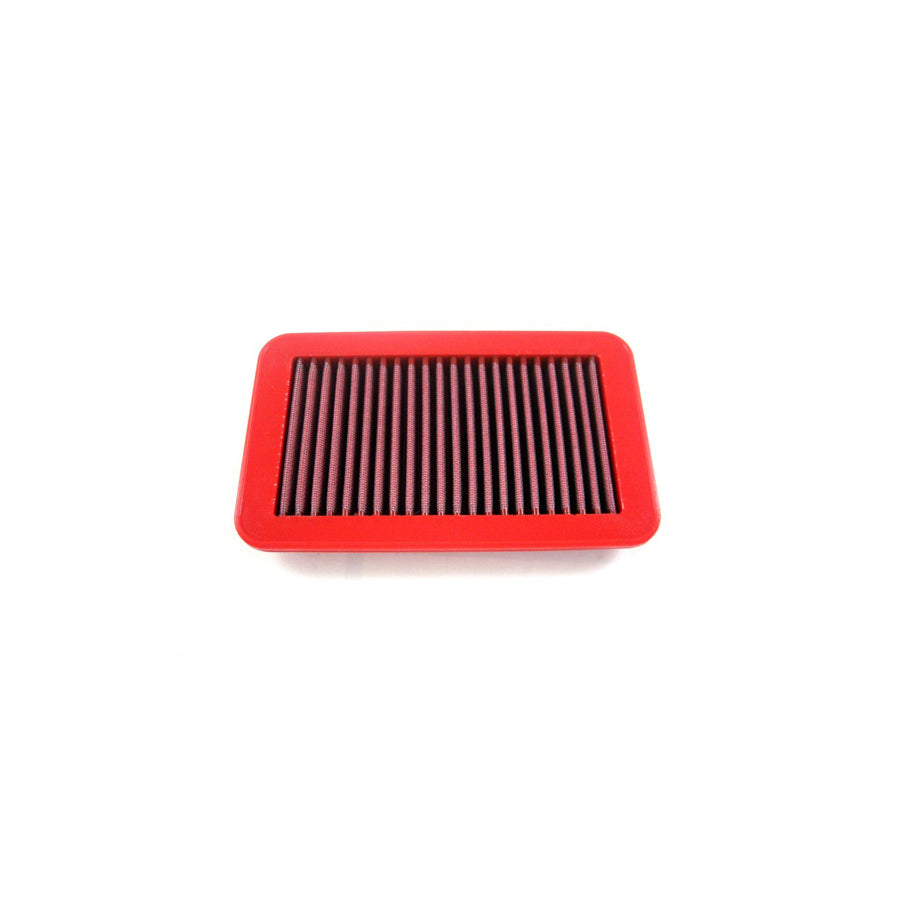 BMC FB659/01 Replacement Air Filters Car Parts