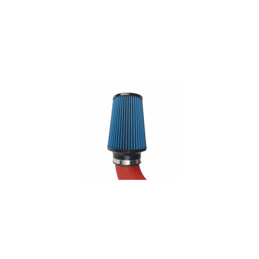 Injen Audi B9 SP Cold Air Intake System (S4 & S5)
