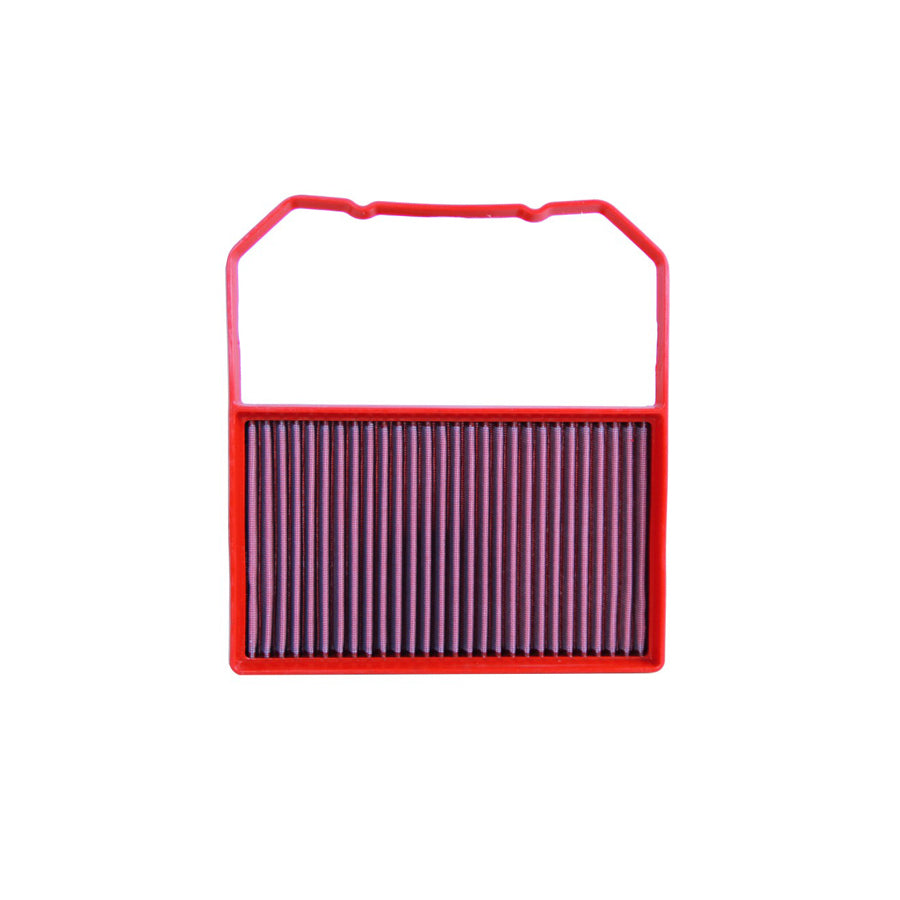 BMC FB01051 Replacement Air Filters Car Parts