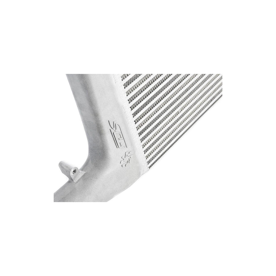 Integrated Engineering Audi 2.0T 3.0T B9 FDS Intercooler (A4, A5, Allroad, S4 & S5)