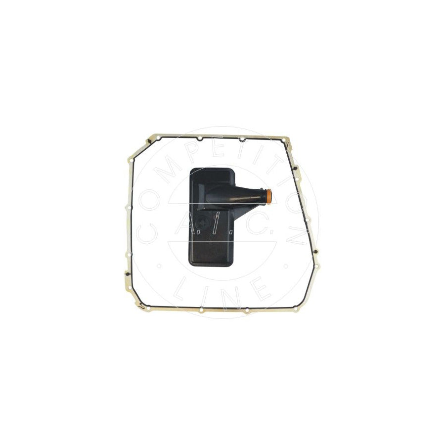 AIC 57374 Hydraulic Filter, Automatic Transmission | Duco Car Parts UK Car Parts
