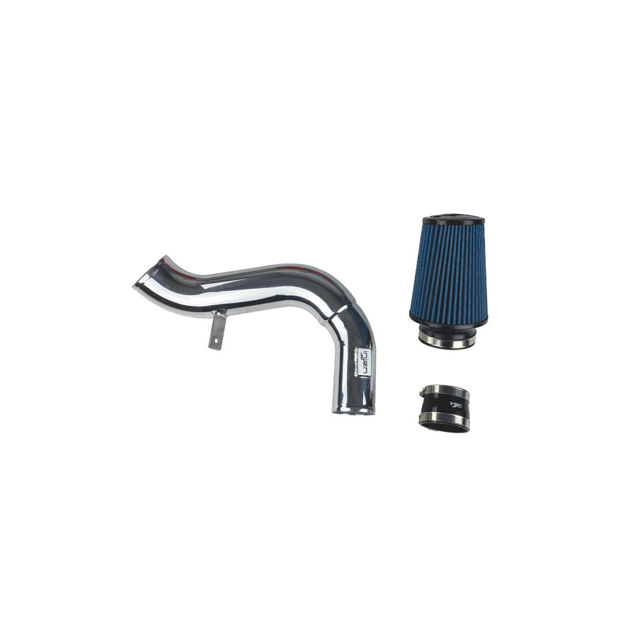 Injen Audi B9 SP Cold Air Intake System (S4 & S5)