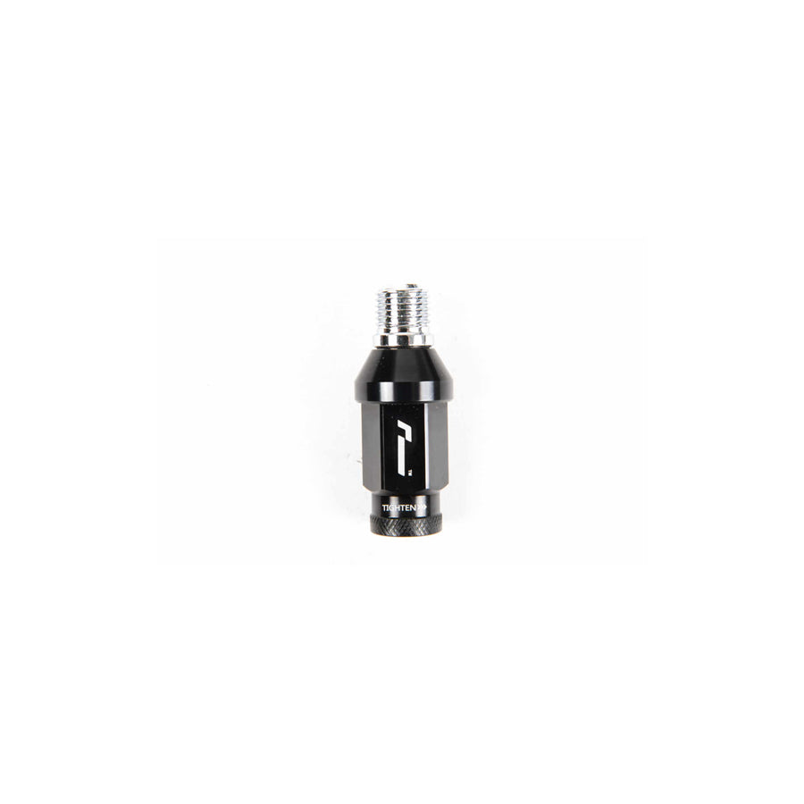Racingline Audi Seat Skoda VW M14x1.50 Wheel Stud and Nut Kit (Inc. 8V S3, 8S TT, 5F Leon & MK7 Golf)