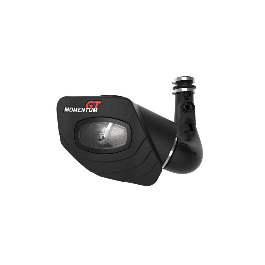 aFe BMW B46 G01 G02 G30 Momentum GT Cold Air Intake System (530i, 530ix, X3 30ix & X4 30ix)