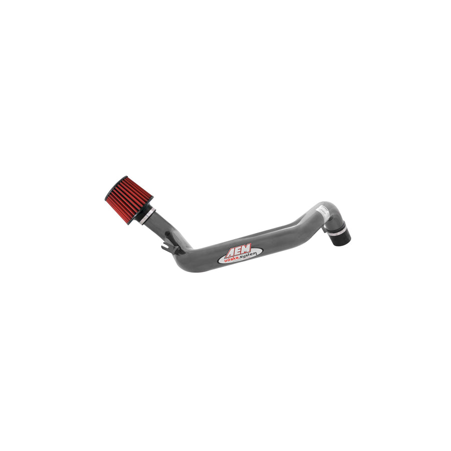 AEM Honda Accord 3.5L V6 21-404C Cold Air Intake System | Duco Car Parts UK Car Parts