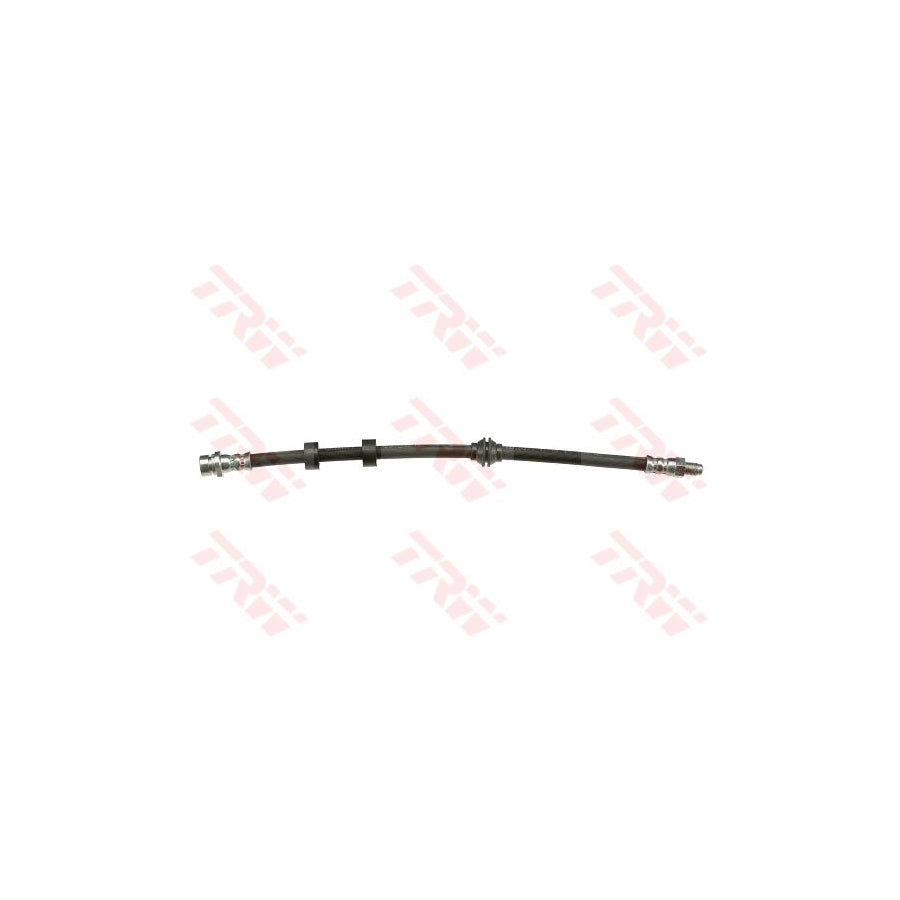 TRW PHB432 Brake Hose for FORD FOCUS 370Mm M10X1