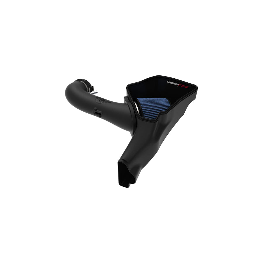 aFe 54-13039R Open Element Intake Ford Mustang GT 18-21 V8-5.0L | Duco Car Parts UK Car Parts