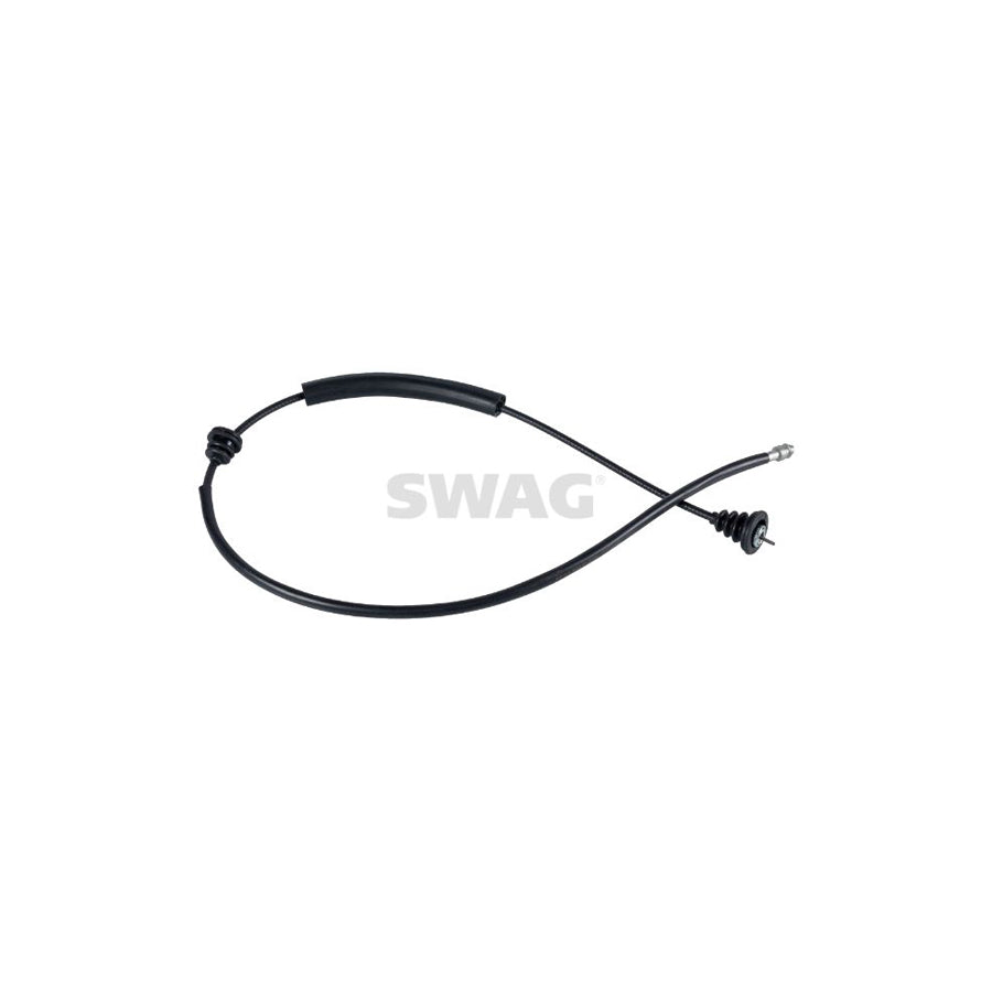 SWAG 10 92 1379 Accelerator Cable | Duco Car Parts UK Car Parts