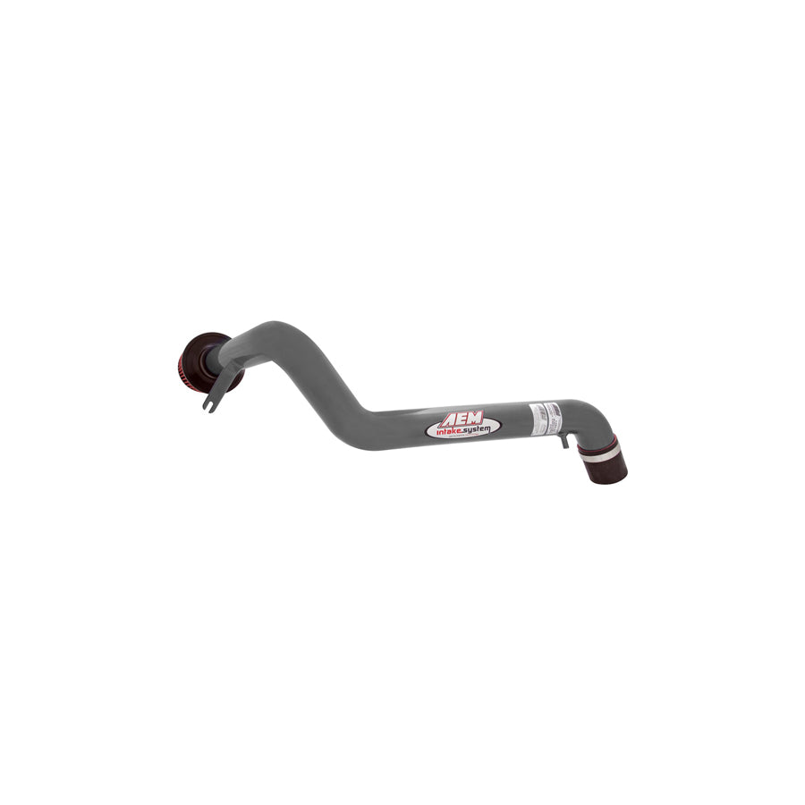 AEM Honda Accord L4-2.4L 21-415C Cold Air Intake System | Duco Car Parts UK Car Parts