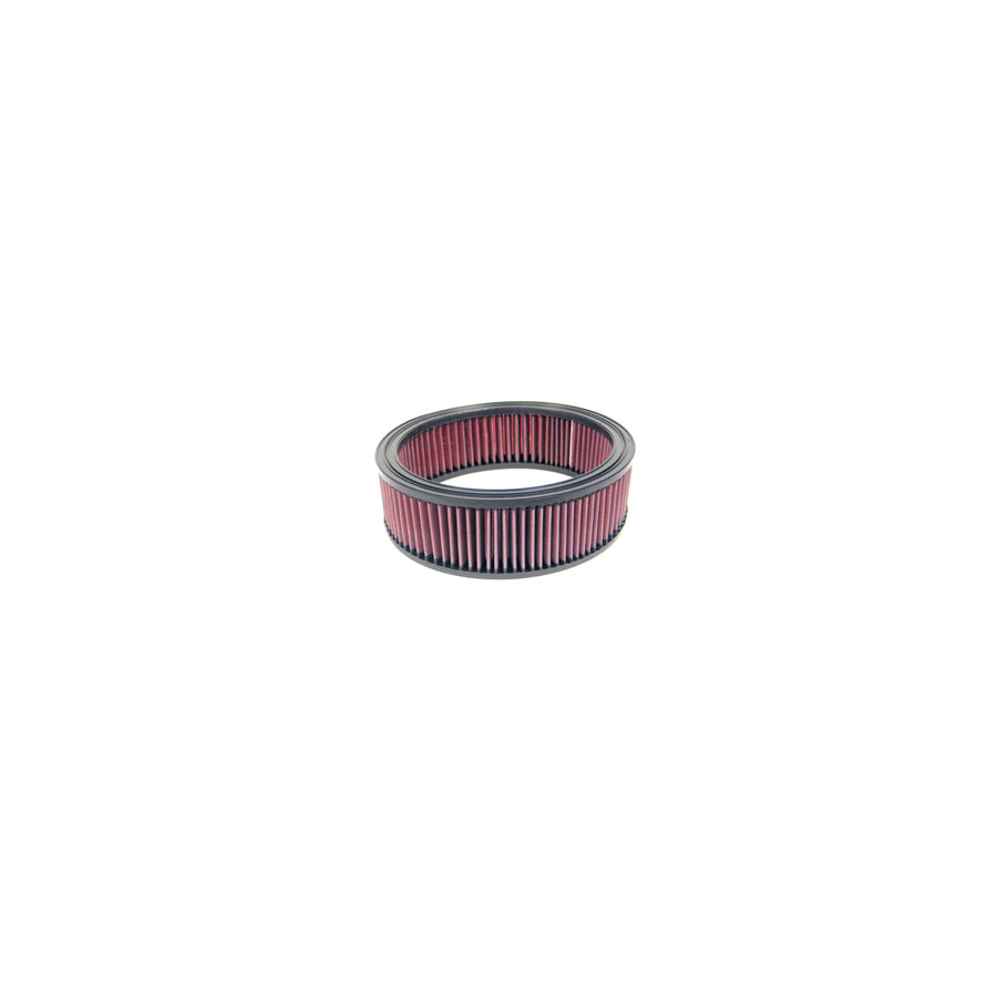 K&N E-2800 Replacement Air Filter