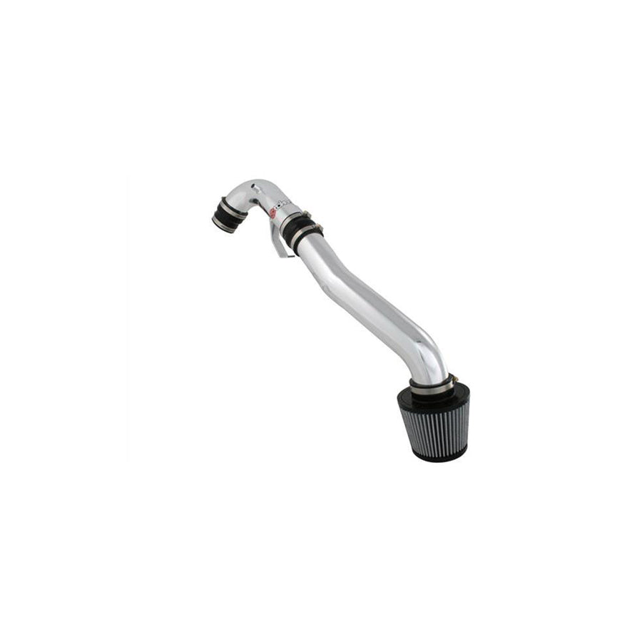 aFe TL-2002P Open Element Intake Scion XB 08-15 | Duco Car Parts UK Car Parts