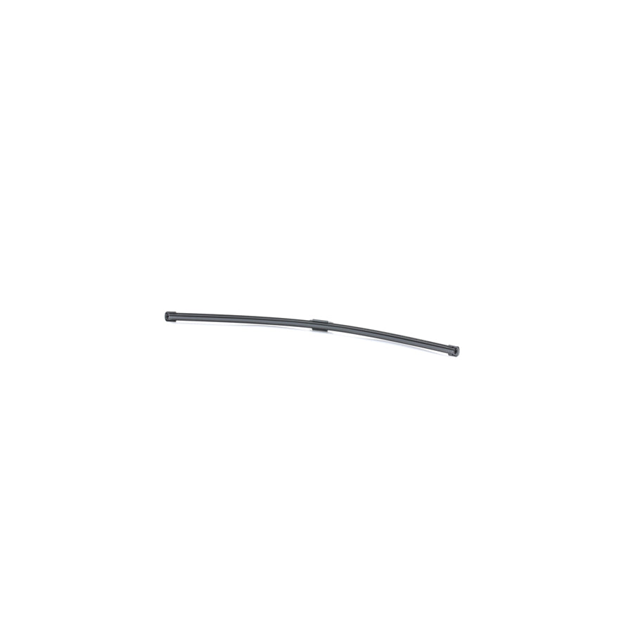 Valeo Silencio Rear, Silencio X.Trm 574337 Wiper Blade | Duco Car Parts UK Car Parts