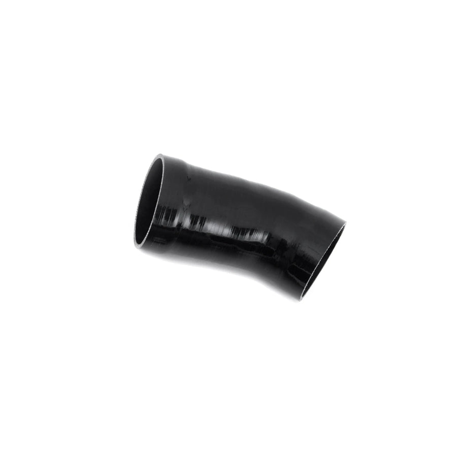 Integrated Engineering Audi B9 Adapter Silicone For IE Turbo Inlet With Stock Airbox (S4 & S5)