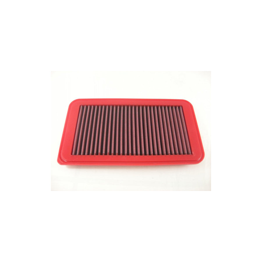 BMC FB685/01 Replacement Air Filters Car Parts