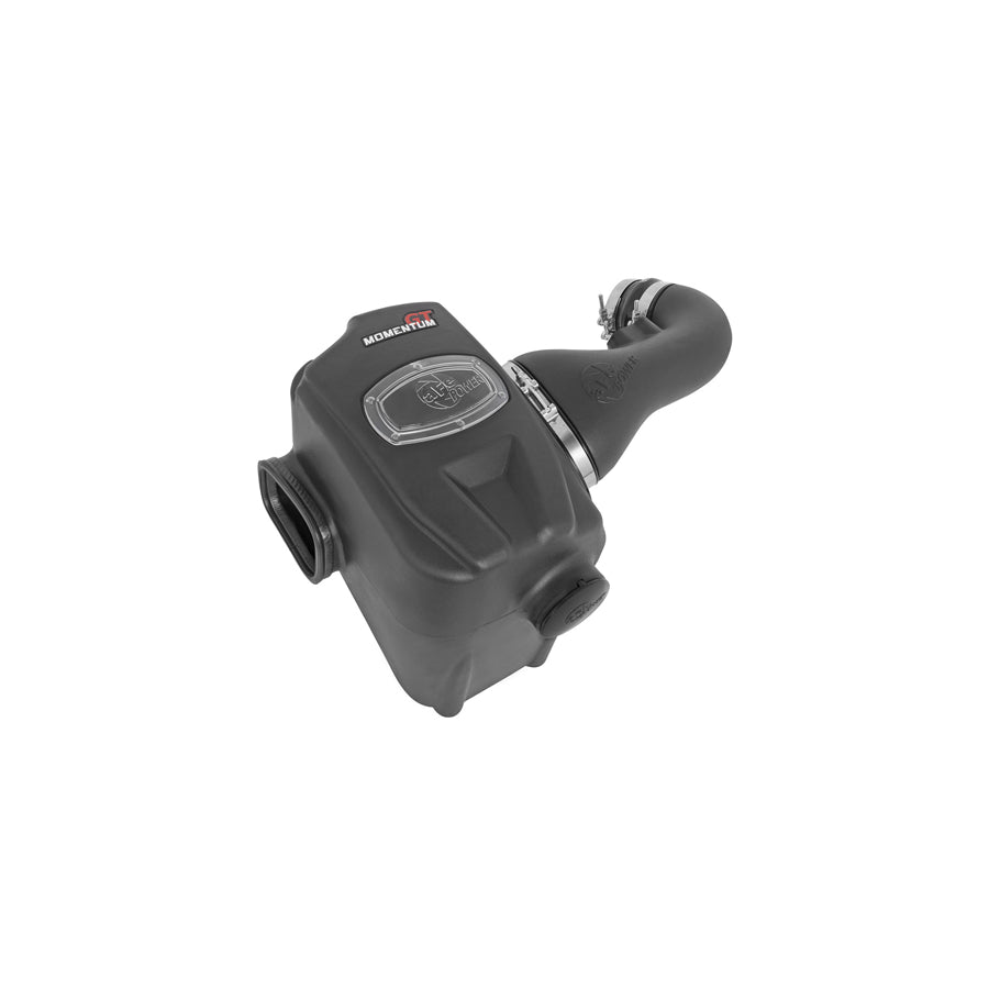 aFe 51-74106 Sealed Intake GM Colorado/Canyon 15-16 V6-3.6L | Duco Car Parts UK Car Parts