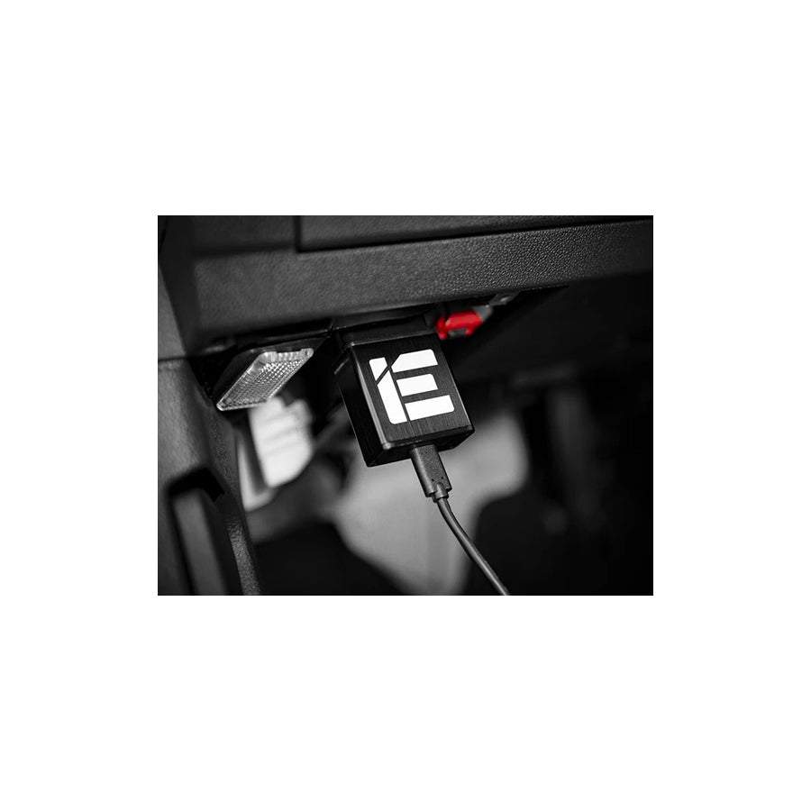 Integrated Engineering IE Audi Volkswagen 8V MK7 DSG DQ250 Transmission Tune (A3, Golf, Golf R & GTI)