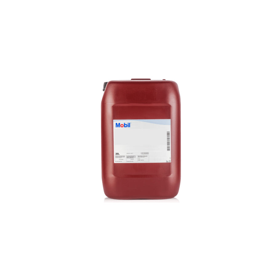 Mobil VELOCITE NO 10 PAIL 20Ltr