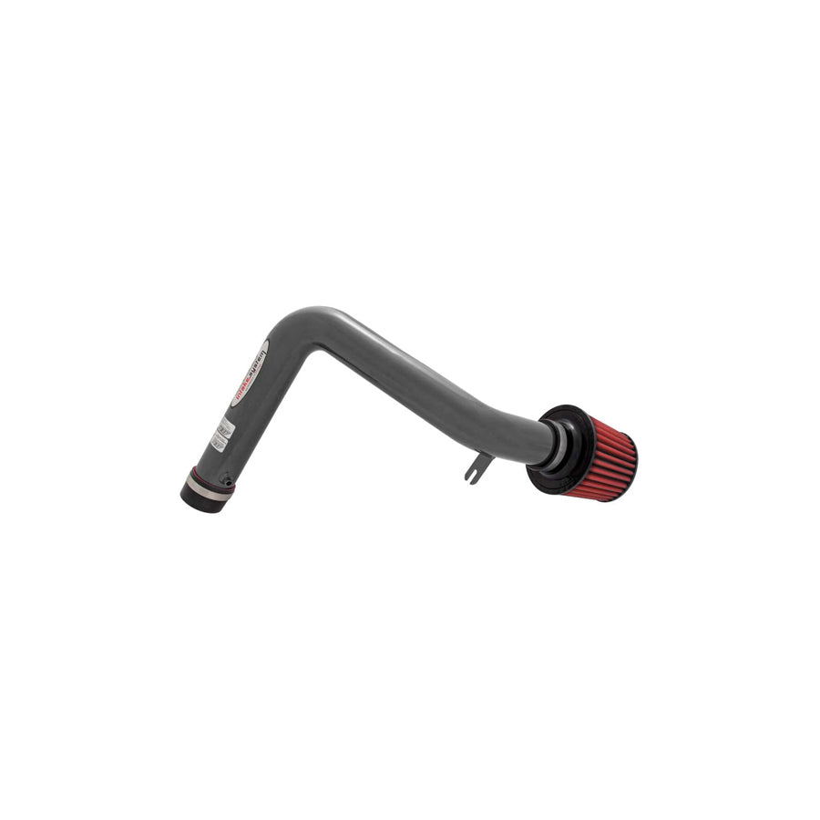 AEM Honda Accord 2.3L 21-416C Cold Air Intake System | Duco Car Parts UK Car Parts