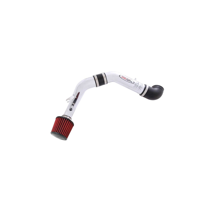 AEM Honda Civic EX 1.7L L4 W/Manual Trans 21-432P Cold Air Intake System | Duco Car Parts UK Car Parts
