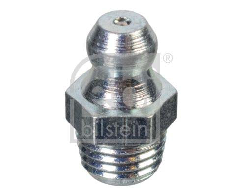 Febi Bilstein 06533 Grease Nipple | Duco Car Parts UK Car Parts