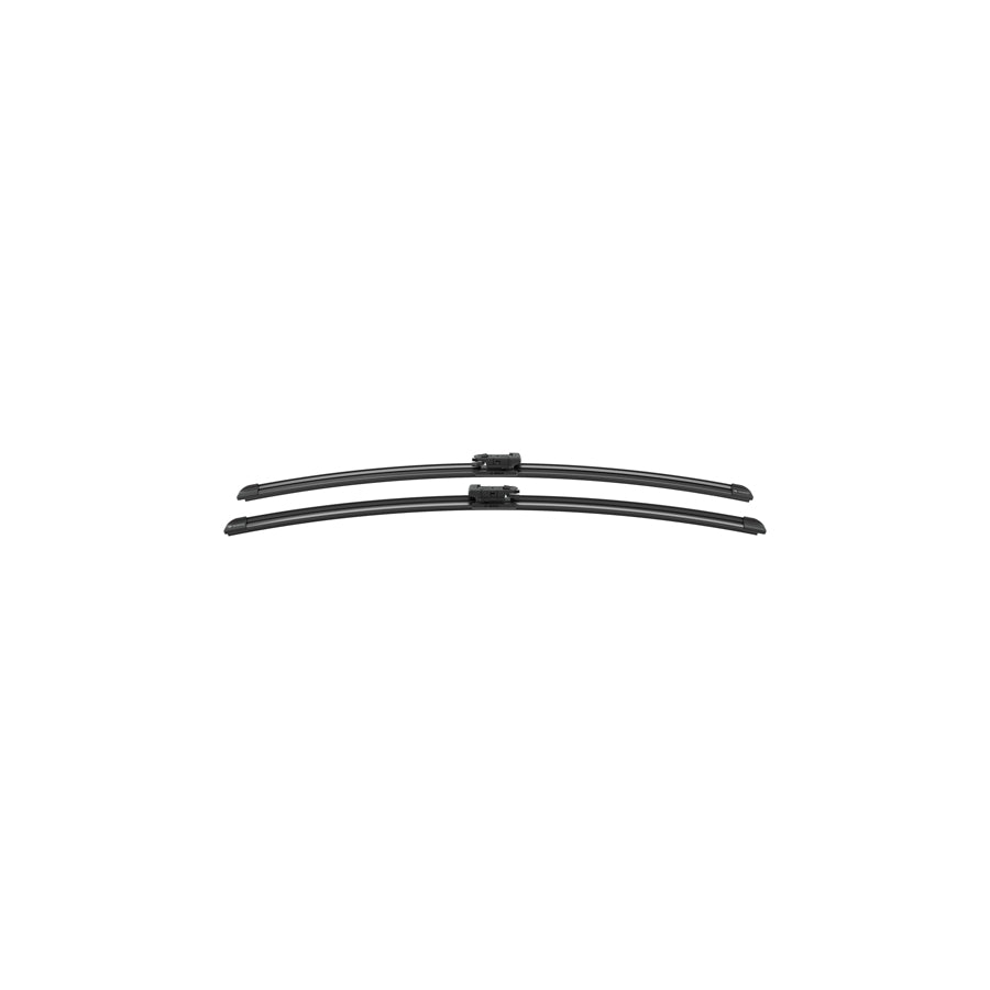 Bosch Aerotwin 3 397 014 115 Wiper Blade For Ford Mondeo | Duco Car Parts UK Car Parts