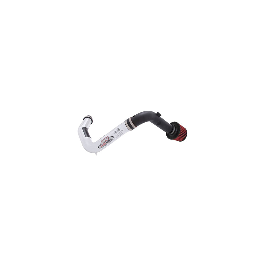 AEM Honda Civic CX/DX/LX 21-425P Cold Air Intake System | Duco Car Parts UK Car Parts