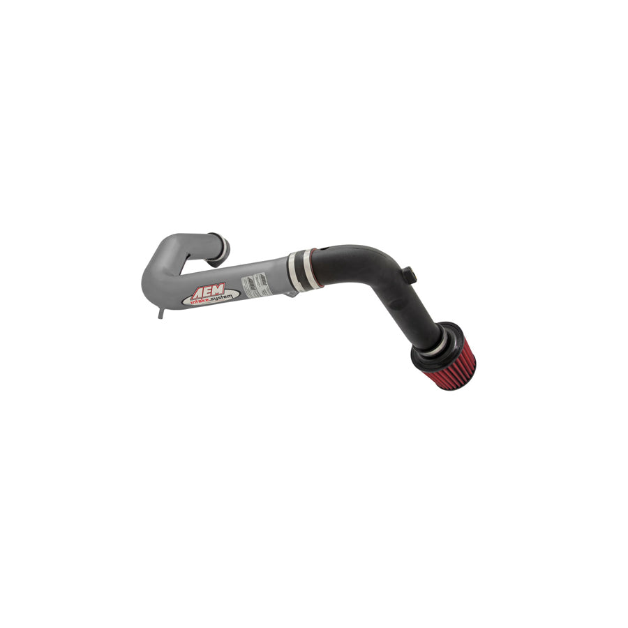 AEM Honda Civic CX/DX/LX L4-1.6L M/T 21-425C Cold Air Intake System | Duco Car Parts UK Car Parts