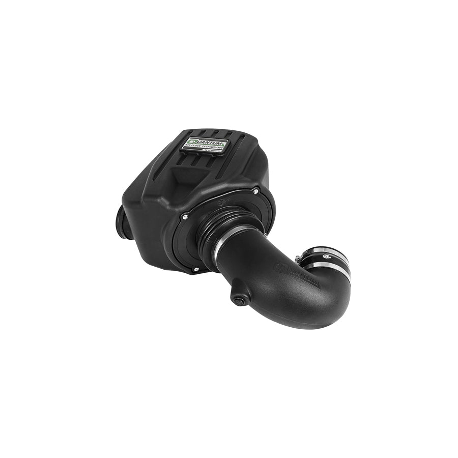 aFe 53-10001D Sealed Intake Dodge Diesel Trucks 94-02 L6-5.9L (td) | Duco Car Parts UK Car Parts