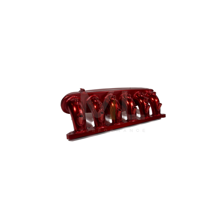BMP BMW N54 E82 E88 E89 E90 Performance Intake Manifold - Stock Location (Inc. 135i, 1M, 335i & Z4 35i)