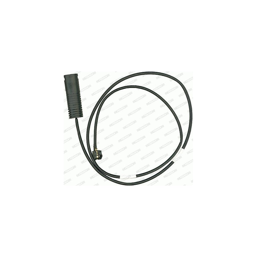 FERODO PREMIER FWI254 Brake pad wear sensor