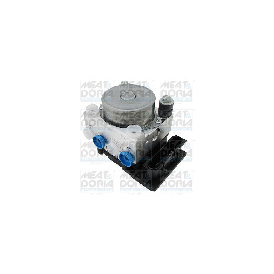 MEA-213016 | Duco Car Parts UK Car Parts