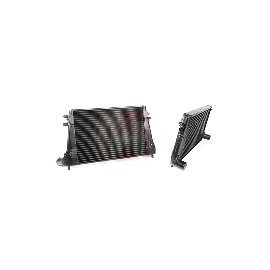 Wagner VAG Mk5/6 1.4 TSI Competition Intercooler