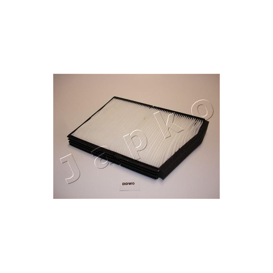 Japko 21W0 Pollen Filter For Daewoo Leganza | Duco Car Parts UK Car Parts