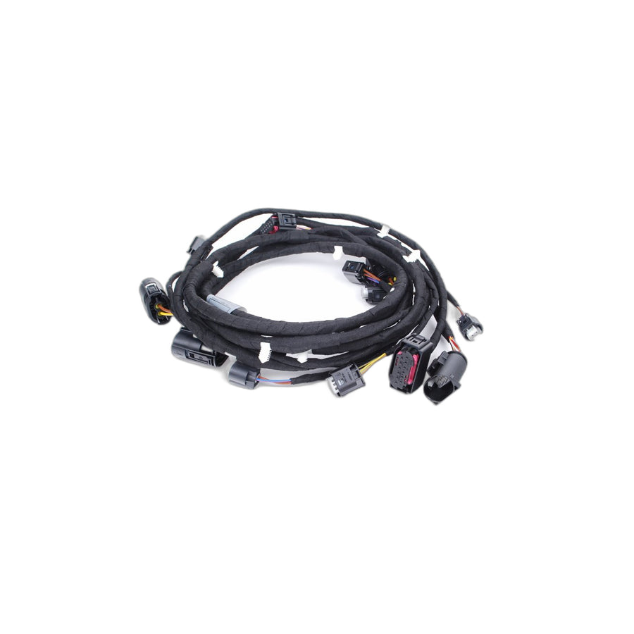 Genuine BMW 61126913826 E65 E66 Set Of Cables, Front Bumper (Inc. 745Li, 745i & 735Li) | Duco Car Parts UK Car Parts