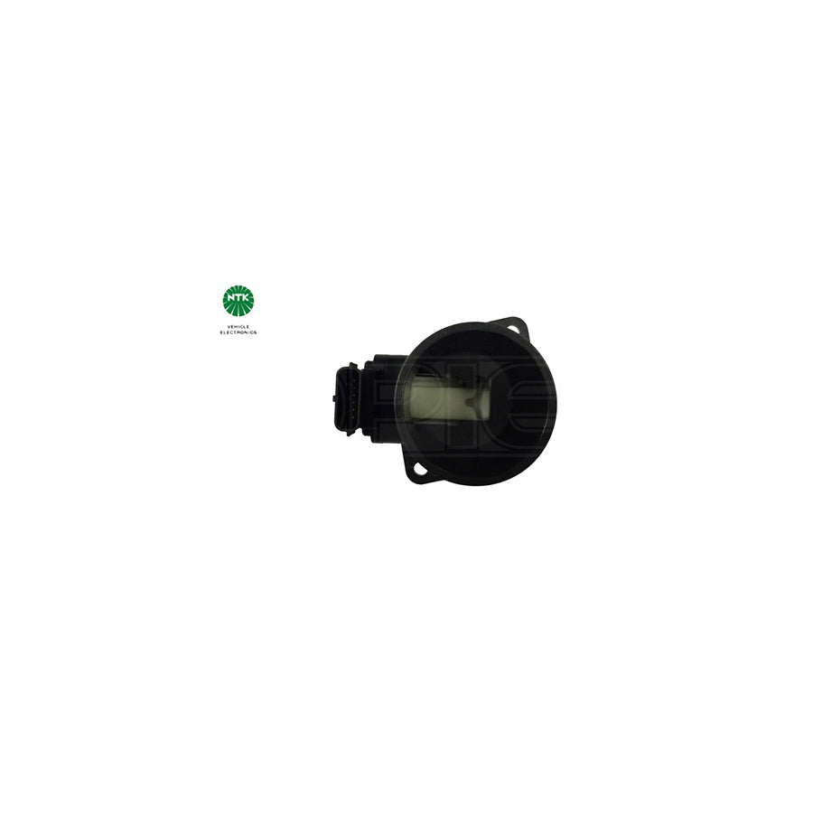 NTK (NGK) MAF Sensor EPBMWT6-V013H (92412)