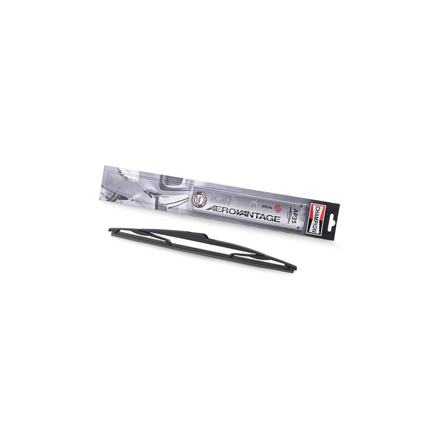 Champion Aerovantage Ap35/B01 Wiper Blade | Duco Car Parts UK Car Parts
