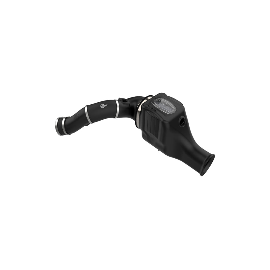 aFe 51-73003 Sealed Intake Ford Diesel Trucks 03-07 V8-6.0L (td) | Duco Car Parts UK Car Parts
