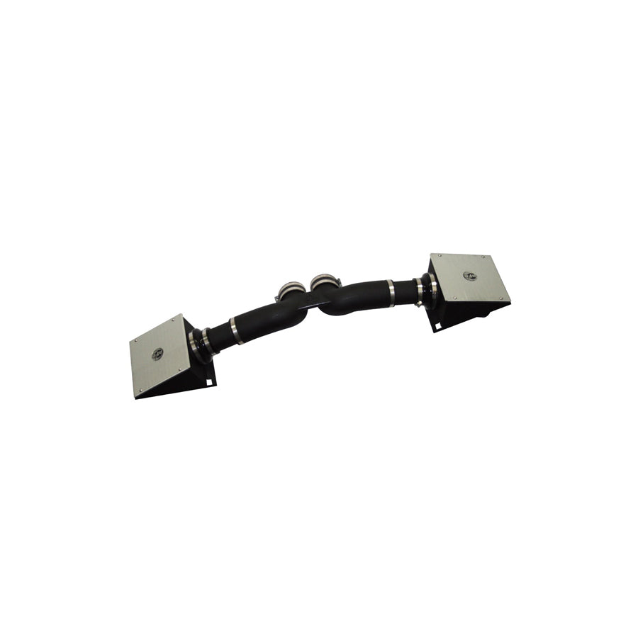 aFe 54-10852 Open Element Intake BMW M5 (E39) 00-03 V8-5.0L S62 | Duco Car Parts UK Car Parts