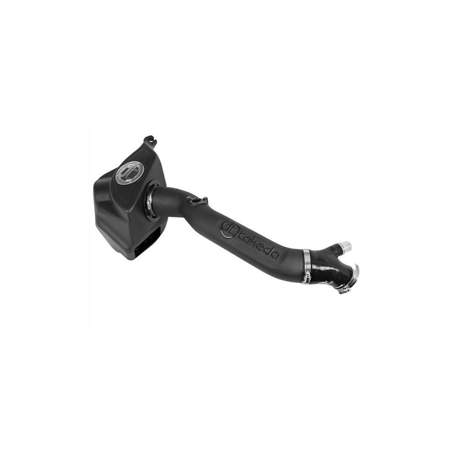aFe TM-2018B-D Sealed Intake Lexus RC 200t/300 16-21/GS 200t/300 16-19 L4-2.0L (T) | Duco Car Parts UK Car Parts