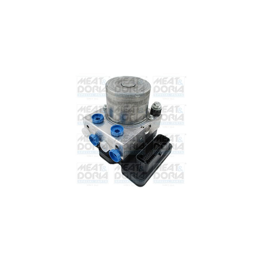 MEA-213057 | Duco Car Parts UK Car Parts