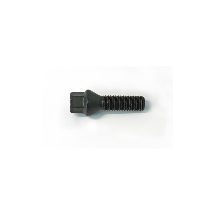 H&R B1454501 Wheel Bolt