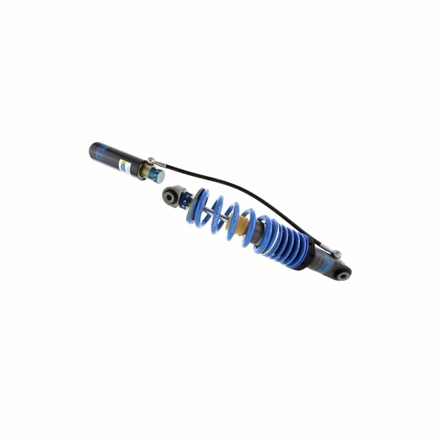 Bilstein 48-153690 AUDI R8 Clubsport Coilover Kit 4